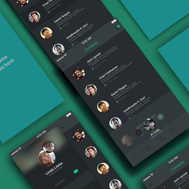 ip攻击器网页版ddos