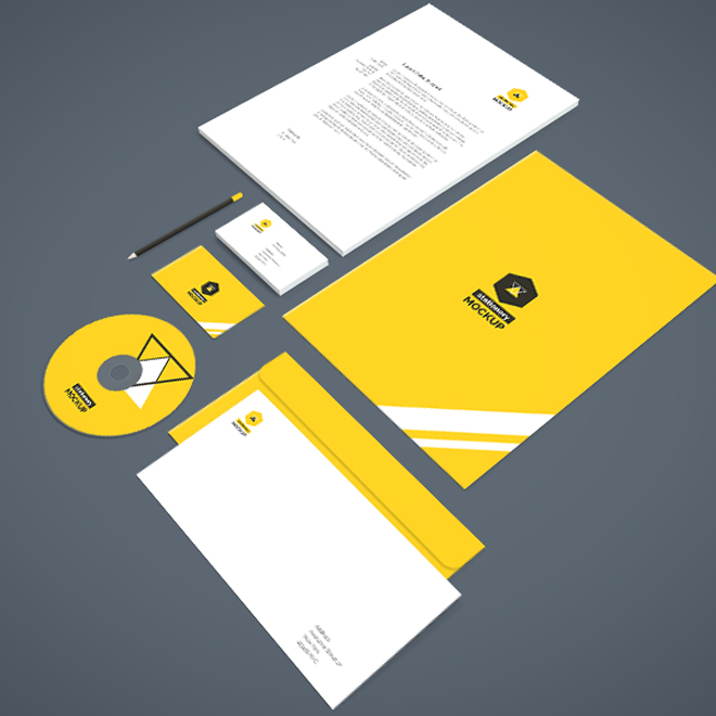 攻击网站在线工具