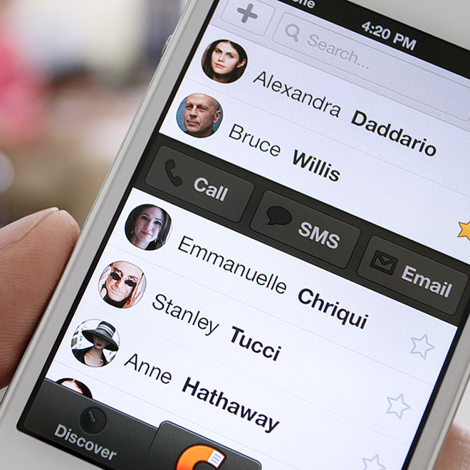 ddos服务器攻击手段