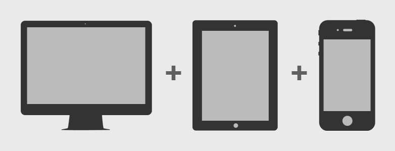 即时到账的ddos流量攻击购买