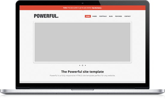 自助下单方便的ddos攻击防御手段