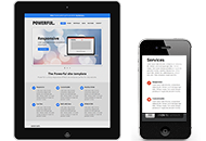 在线DDOS平台攻击