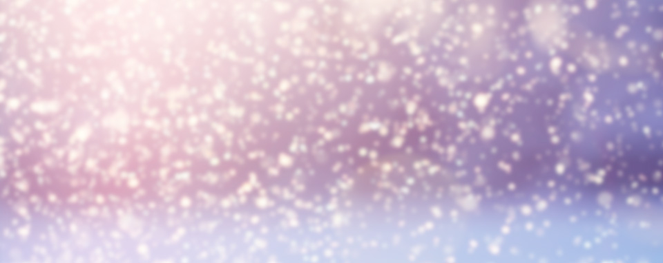 专业技术支持的手机版ddos攻击器