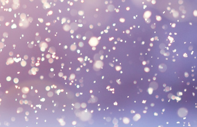 QQ卡密批发的免费ddos压力测试平台